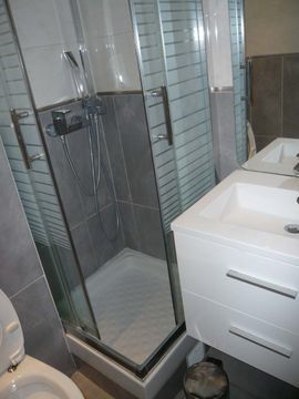 Hotel Hibiscus Republique Paryż Zewnętrze zdjęcie